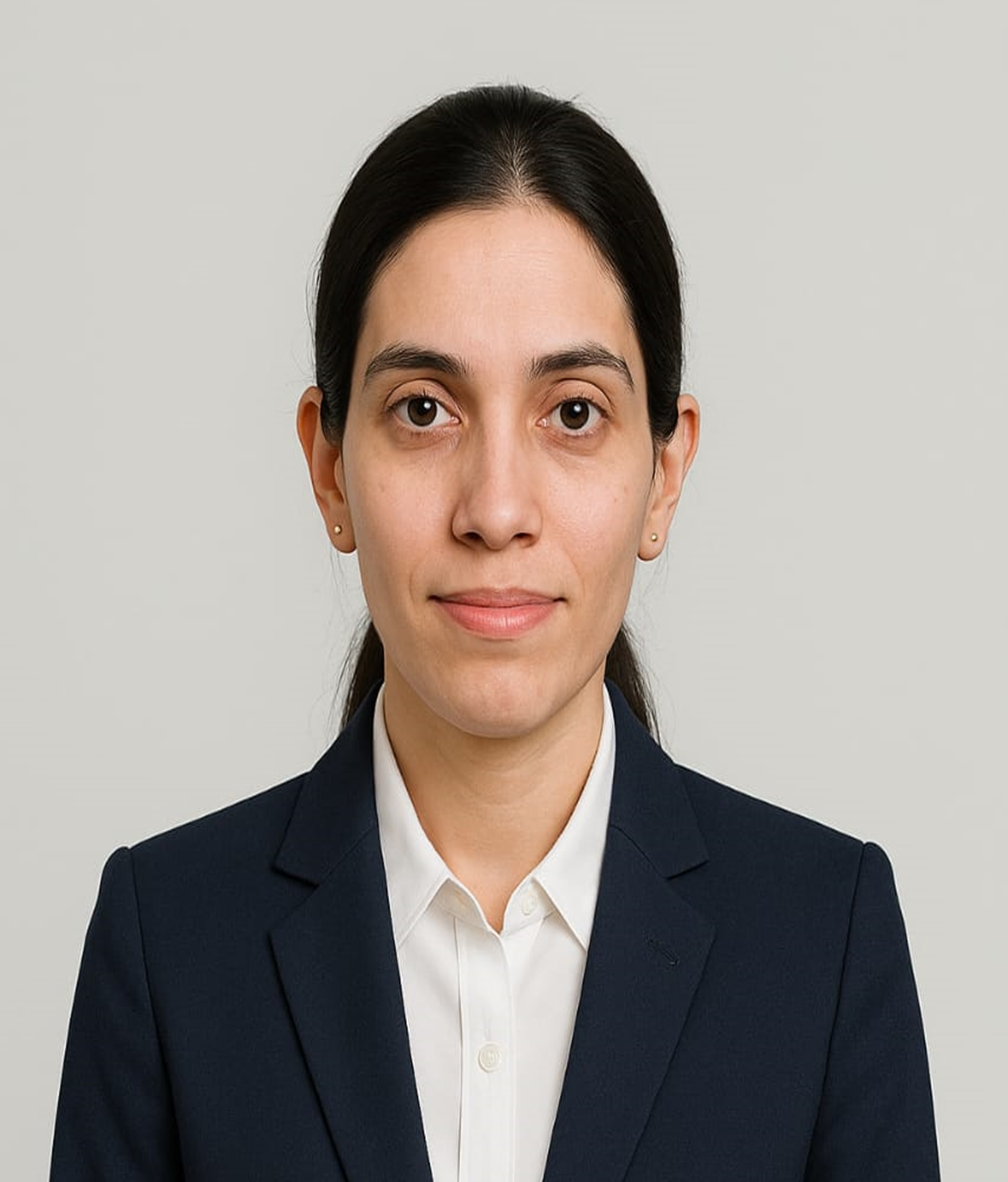 MS. Varsha M. Rathod