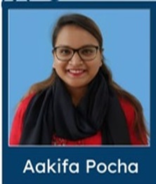 Aakifa