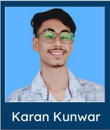 Karan