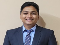 Tapan Patel