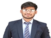 Karan Mehta