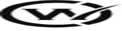 WebOsmotic logo