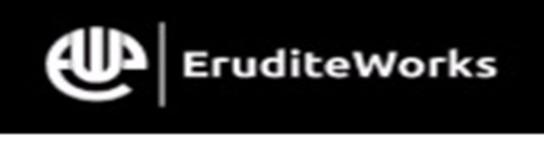 EruditeWorks logo