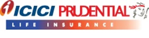 ICICI Prudential Life Insurance logo