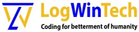LogWinTech logo